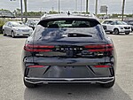 New 2026 GENESIS GV70 2.5T SELECT AWD in DAVIE, FLORIDA (Photo 4)