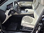 New 2026 GENESIS GV70 2.5T SELECT AWD in DAVIE, FLORIDA (Photo 5)