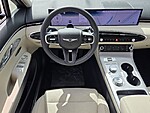 New 2026 GENESIS GV70 2.5T SELECT AWD in DAVIE, FLORIDA (Photo 7)