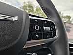 New 2026 GENESIS GV70 2.5T SELECT AWD in DAVIE, FLORIDA (Photo 12)