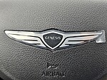 New 2026 GENESIS GV70 2.5T SELECT AWD in DAVIE, FLORIDA (Photo 14)