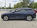New 2026 GENESIS GV70 2.5T SELECT AWD in DAVIE, FLORIDA (Photo 2)
