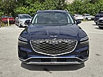 New 2026 GENESIS GV70 2.5T SELECT AWD in DAVIE, FLORIDA (Photo 3)