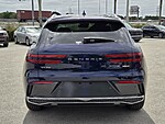 New 2026 GENESIS GV70 2.5T SELECT AWD in DAVIE, FLORIDA (Photo 4)