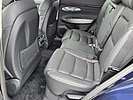 New 2026 GENESIS GV70 2.5T SELECT AWD in DAVIE, FLORIDA (Photo 6)