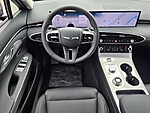 New 2026 GENESIS GV70 2.5T SELECT AWD in DAVIE, FLORIDA (Photo 7)