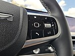 New 2026 GENESIS GV70 2.5T SELECT AWD in DAVIE, FLORIDA (Photo 12)