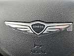 New 2026 GENESIS GV70 2.5T SELECT AWD in DAVIE, FLORIDA (Photo 14)