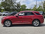 New 2026 GENESIS GV70 2.5T SELECT AWD in DAVIE, FLORIDA (Photo 2)
