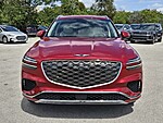 New 2026 GENESIS GV70 2.5T SELECT AWD in DAVIE, FLORIDA (Photo 3)