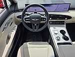 New 2026 GENESIS GV70 2.5T SELECT AWD in DAVIE, FLORIDA (Photo 7)