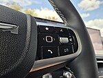 New 2026 GENESIS GV70 2.5T SELECT AWD in DAVIE, FLORIDA (Photo 12)