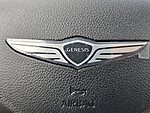 New 2026 GENESIS GV70 2.5T SELECT AWD in DAVIE, FLORIDA (Photo 14)