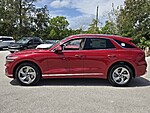 New 2026 GENESIS GV70 2.5T SELECT AWD in DAVIE, FLORIDA (Photo 2)