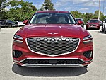 New 2026 GENESIS GV70 2.5T SELECT AWD in DAVIE, FLORIDA (Photo 3)