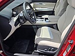 New 2026 GENESIS GV70 2.5T SELECT AWD in DAVIE, FLORIDA (Photo 5)