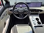 New 2026 GENESIS GV70 2.5T SELECT AWD in DAVIE, FLORIDA (Photo 7)