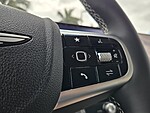 New 2026 GENESIS GV70 2.5T SELECT AWD in DAVIE, FLORIDA (Photo 12)