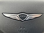New 2026 GENESIS GV70 2.5T SELECT AWD in DAVIE, FLORIDA (Photo 14)