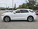 New 2026 GENESIS GV70 2.5T SELECT AWD in DAVIE, FLORIDA (Photo 2)