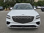 New 2026 GENESIS GV70 2.5T SELECT AWD in DAVIE, FLORIDA (Photo 3)