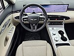 New 2026 GENESIS GV70 2.5T SELECT AWD in DAVIE, FLORIDA (Photo 7)