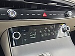 New 2026 GENESIS GV70 2.5T SELECT AWD in DAVIE, FLORIDA (Photo 8)