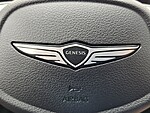 New 2026 GENESIS G70 2.5T PRESTIGE RWD in DAVIE, FLORIDA (Photo 15)