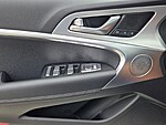 New 2026 GENESIS G70 2.5T PRESTIGE RWD in DAVIE, FLORIDA (Photo 16)