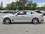 New 2026 GENESIS G70 2.5T PRESTIGE RWD in DAVIE, FLORIDA (Photo 2)
