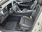 New 2026 GENESIS G70 2.5T PRESTIGE RWD in DAVIE, FLORIDA (Photo 5)