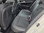 New 2026 GENESIS G70 2.5T PRESTIGE RWD in DAVIE, FLORIDA (Photo 6)