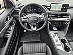 New 2026 GENESIS G70 2.5T PRESTIGE RWD in DAVIE, FLORIDA (Photo 7)
