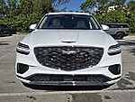 New 2026 GENESIS GV70 2.5T SELECT AWD in DAVIE, FLORIDA (Photo 3)
