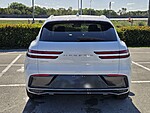 New 2026 GENESIS GV70 2.5T SELECT AWD in DAVIE, FLORIDA (Photo 4)