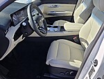 New 2026 GENESIS GV70 2.5T SELECT AWD in DAVIE, FLORIDA (Photo 5)
