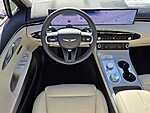 New 2026 GENESIS GV70 2.5T SELECT AWD in DAVIE, FLORIDA (Photo 7)