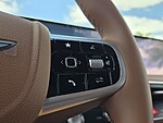New 2026 GENESIS GV70 2.5T ADVANCED AWD in DAVIE, FLORIDA (Photo 12)