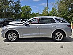 New 2026 GENESIS GV70 2.5T ADVANCED AWD in DAVIE, FLORIDA (Photo 2)