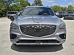New 2026 GENESIS GV70 2.5T ADVANCED AWD in DAVIE, FLORIDA (Photo 3)