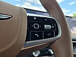 New 2026 GENESIS GV70 2.5T ADVANCED AWD in DAVIE, FLORIDA (Photo 12)