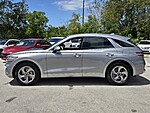 New 2026 GENESIS GV70 2.5T ADVANCED AWD in DAVIE, FLORIDA (Photo 2)