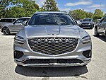 New 2026 GENESIS GV70 2.5T ADVANCED AWD in DAVIE, FLORIDA (Photo 3)