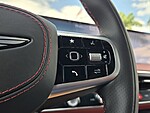 New 2026 GENESIS GV70 2.5T SPORT PRESTIGE AWD in DAVIE, FLORIDA (Photo 12)