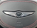New 2026 GENESIS GV70 2.5T SPORT PRESTIGE AWD in DAVIE, FLORIDA (Photo 14)