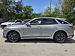 New 2026 GENESIS GV70 2.5T SPORT PRESTIGE AWD in DAVIE, FLORIDA (Photo 2)