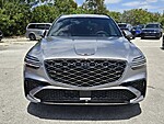 New 2026 GENESIS GV70 2.5T SPORT PRESTIGE AWD in DAVIE, FLORIDA (Photo 3)
