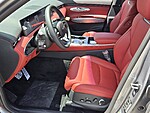 New 2026 GENESIS GV70 2.5T SPORT PRESTIGE AWD in DAVIE, FLORIDA (Photo 5)