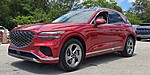 New 2026 GENESIS GV70 2.5T AWD in DAVIE, FLORIDA