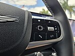 New 2026 GENESIS GV70 2.5T AWD in DAVIE, FLORIDA (Photo 12)